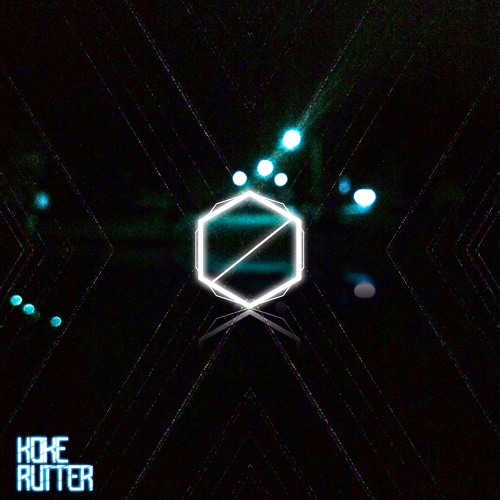 Koke Rutter - Whack