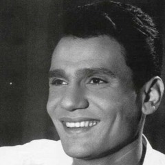 Kont Fein - Abd El Halim Hafez / كنت فين - عبد الحليم حافظ