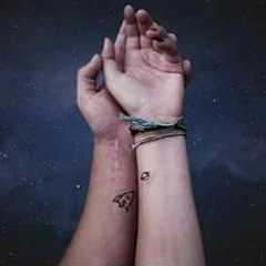 Al Abatchy Ft Sameh Ashraf - Together For Ever
