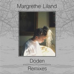 What I Wanted (Margrethe Liland - Döden Remix)