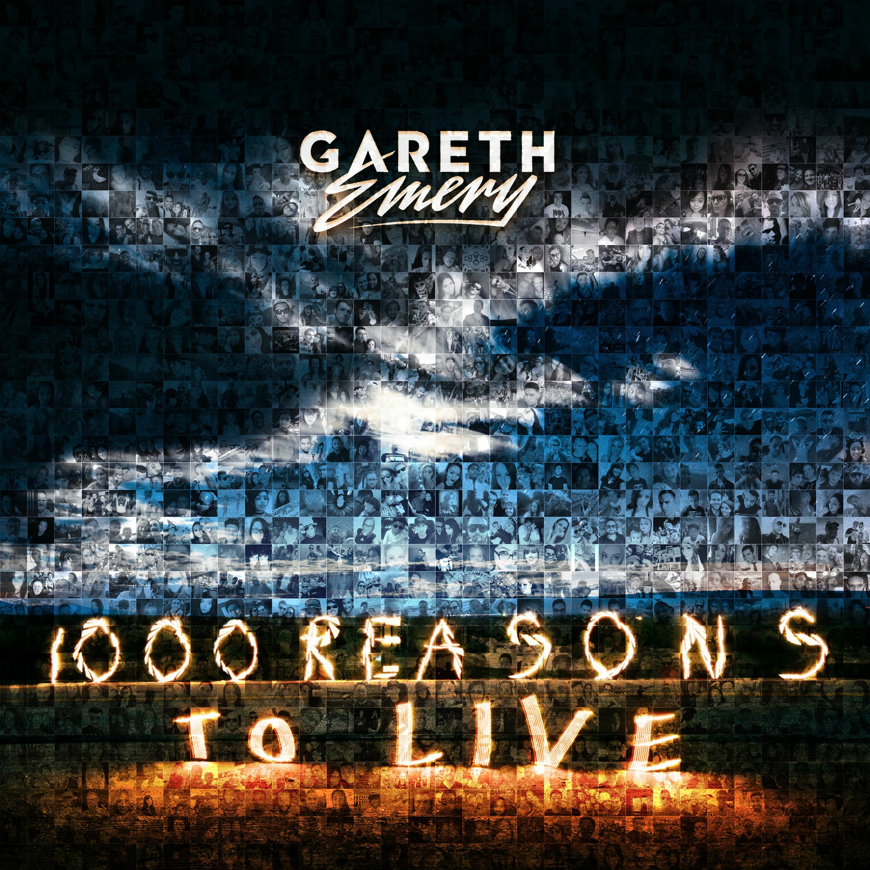 garethemery