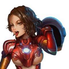 Nightcore - Spoon Me