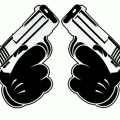 Ride till I crash ft larizzo