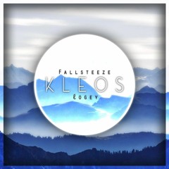 Fallsteeze & ℓogey - Kleos (Original Mix)