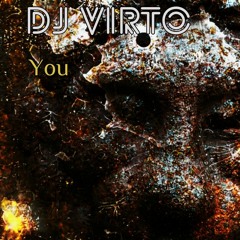 DJ Virto - YOU