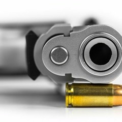 Bullet In The Chamber