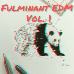MEGA ENGANCHADO ELECTRONICA 2015/16 VOL. 1