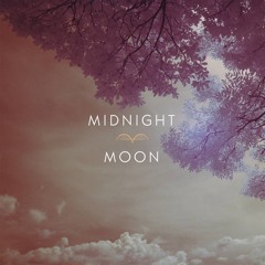 LeVirya_Midnight Moon Ft. Klandestyne mix FREE DL