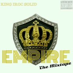 Thinkin Bout You (Extended Version)