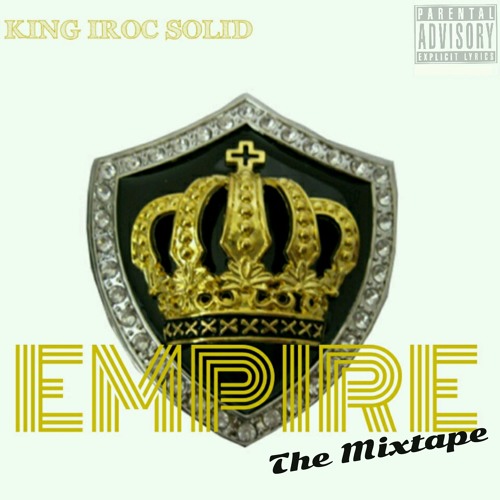 Thinkin Bout You (Extended Version)