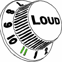Ripple - Loud