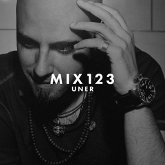 MIX123 - Uner
