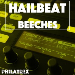 Beeches (Original Mix)