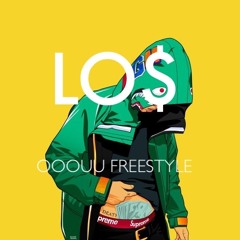 OOOUU FREESTYLE