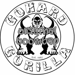KillThe RapperFeedTheDJ DamageControl 1000.1