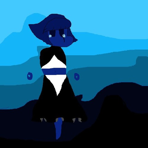 W.D. Lazuli