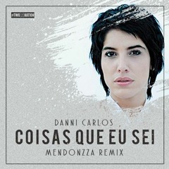 Coisas Que Eu Sei (Remix) 