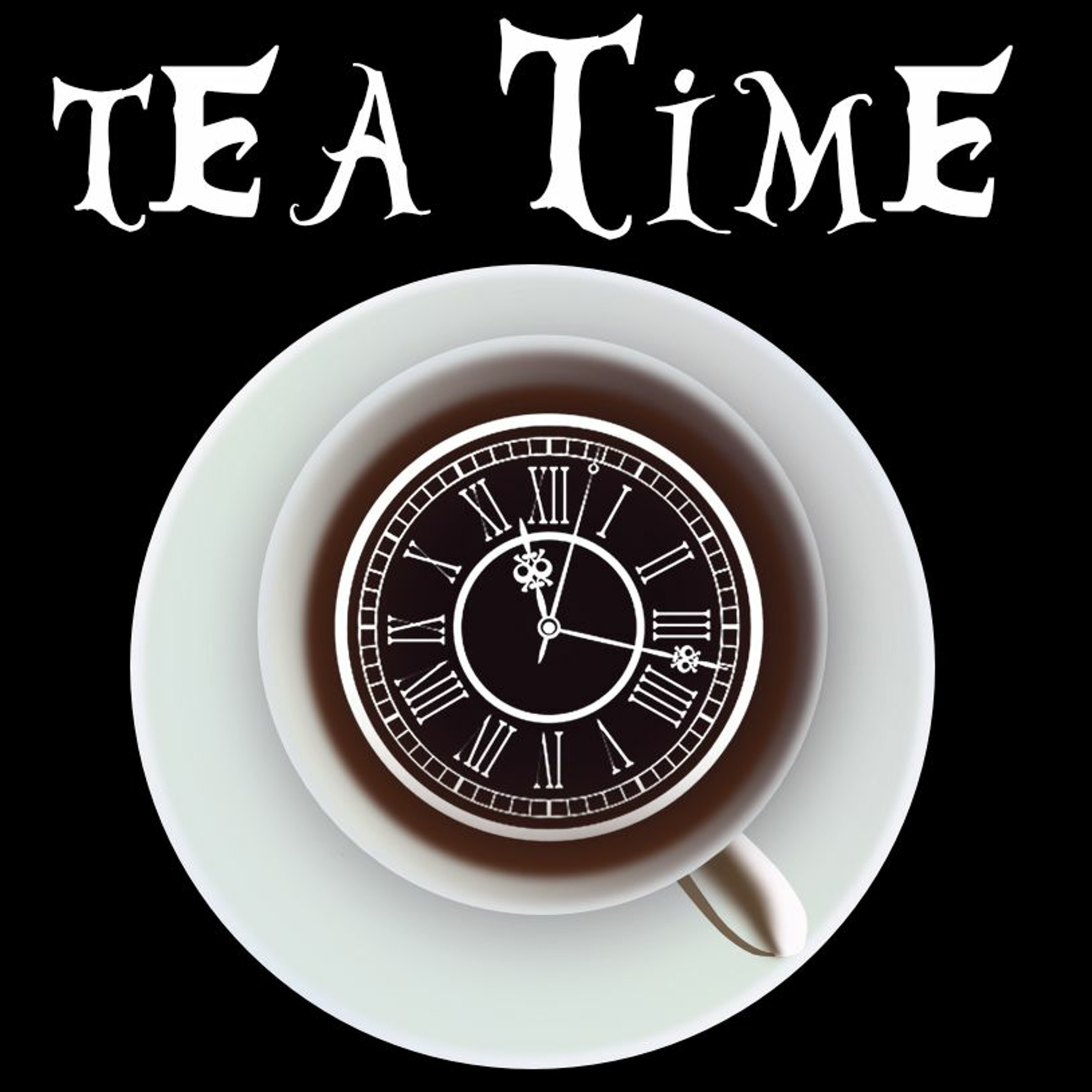 RoyalTea