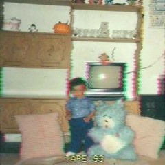 joubts. - 1993