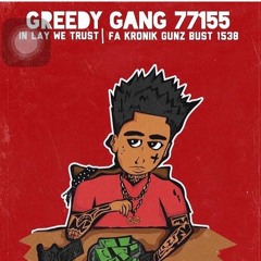 R4W (Ready4War) Khoppa ft Drilla