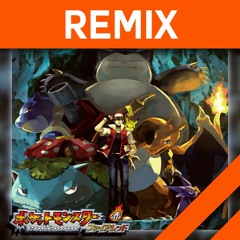 Pokemon G/S - No More Repel [2012]
