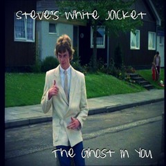 The Ghost In You (acoustic version)