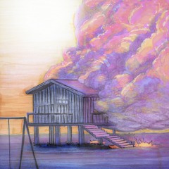 Lost Highway - Gala Reck