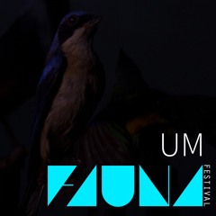 01 Carmen Correa - Do Outro Lado