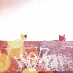 Ayahuasca - When You See Me