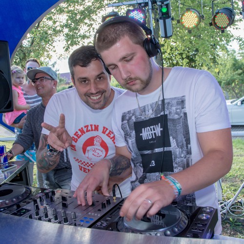 Stream Paul Mc Listen to Best Sets playlist online for free on SoundCloud