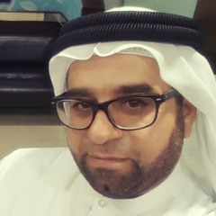نواعي