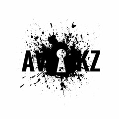 AVRGKZ - Found the Keys