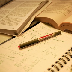 study music