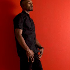 Recognize REAL- Sammie E + Syler Lynn