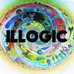 ILLOGIC