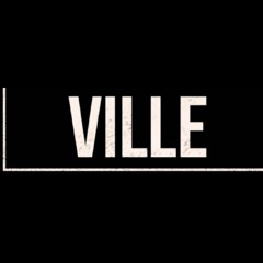 Lor Hittah X Double OO X Ric- No Hook