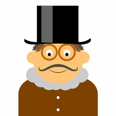 Sir William's Aërial Leviathan