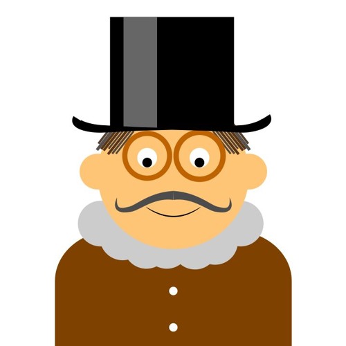 Sir William's Aërial Leviathan