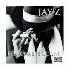 Politics as Usual (Lost & Found)Freestyle 2006