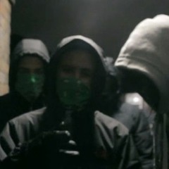 410 Sparkz Freestyle