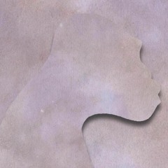 LARRSON - PRIMATE RECORDINGS RADIO MIX