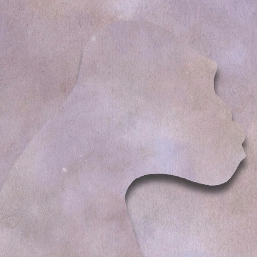 LARRSON - PRIMATE RECORDINGS RADIO MIX