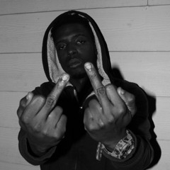 Peedonthatrack -  Whats Really Good