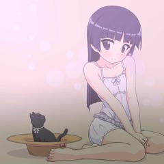 How You Like Me Now -yung Lean (EARRAPE)