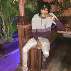 Alkaline - Living Good - 2016 @GazaPriiinceEnt