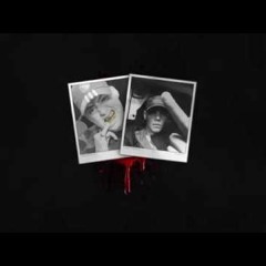 Costa Gold - SulTaVivo! [Prod. Billy Billy]