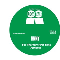 techno/house chulz