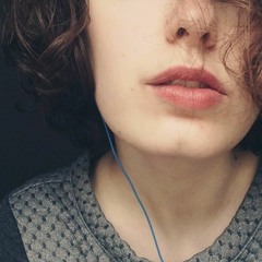 April Come She Will (Simon & Garfunkel cover)