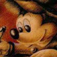 yōji [flip] (ft. ean)