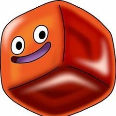 Lighthearted and Fun music for D&D/roll20